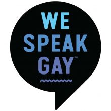 we_speak_gay_black.jpg