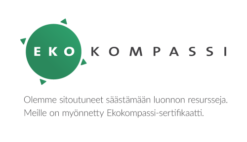 Ekokompassi_logo_slogan-RGB.png