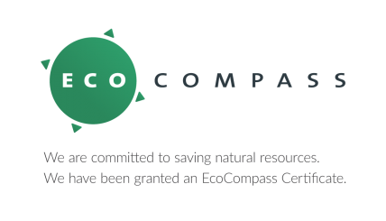 Ecocompass_logo+slogan_EN_RGB.png